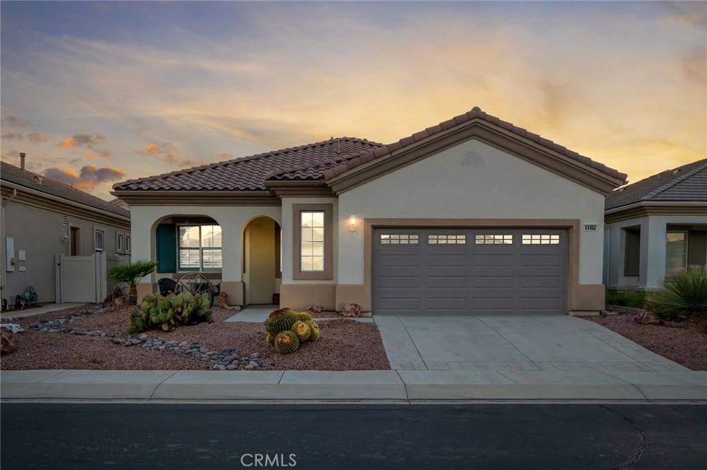MLS #HD26184744 image #0