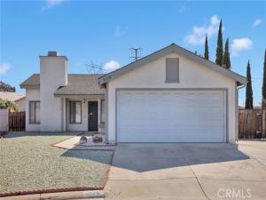 MLS #HD26184840 image #0