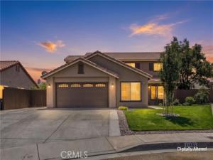 MLS #HD26184954 image #0
