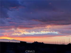 MLS #HD26184982 image #0