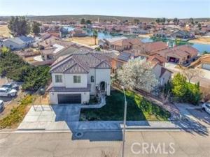MLS #HD26184990 image #0