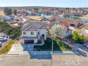MLS #HD26184990 image #0