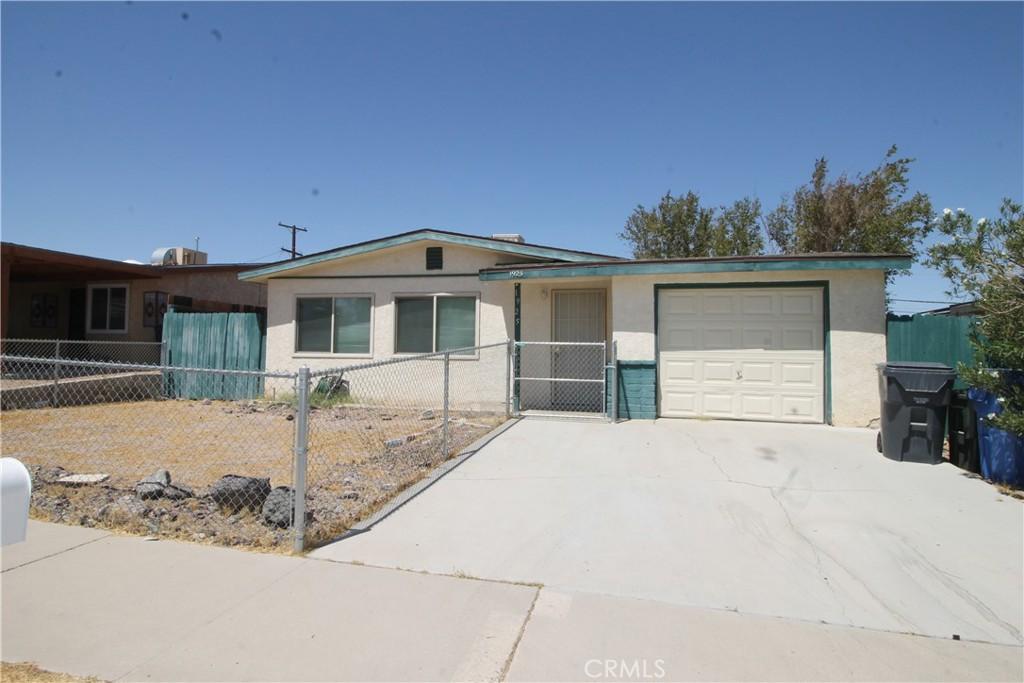 MLS #HD26185066 image #0