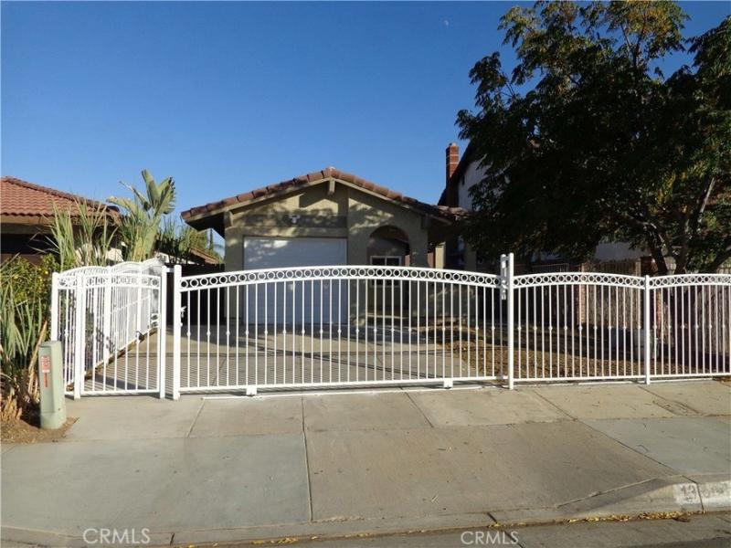MLS #HD26185158 image #0