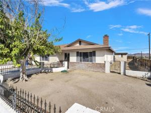 MLS #HD26185159 image #0