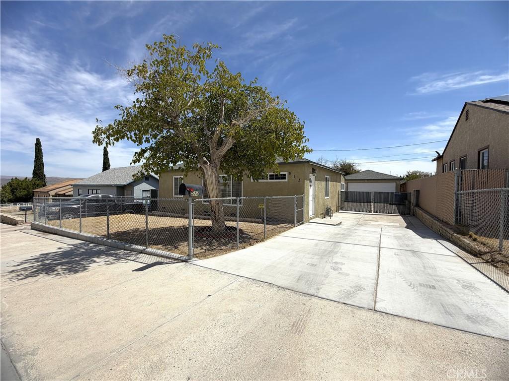 MLS #HD26185265 image #0