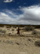 Green Rock Mine RD Lucerne Valley CA 92356 | MLS #HD26185277 29 MLS #HD26185277 image #0