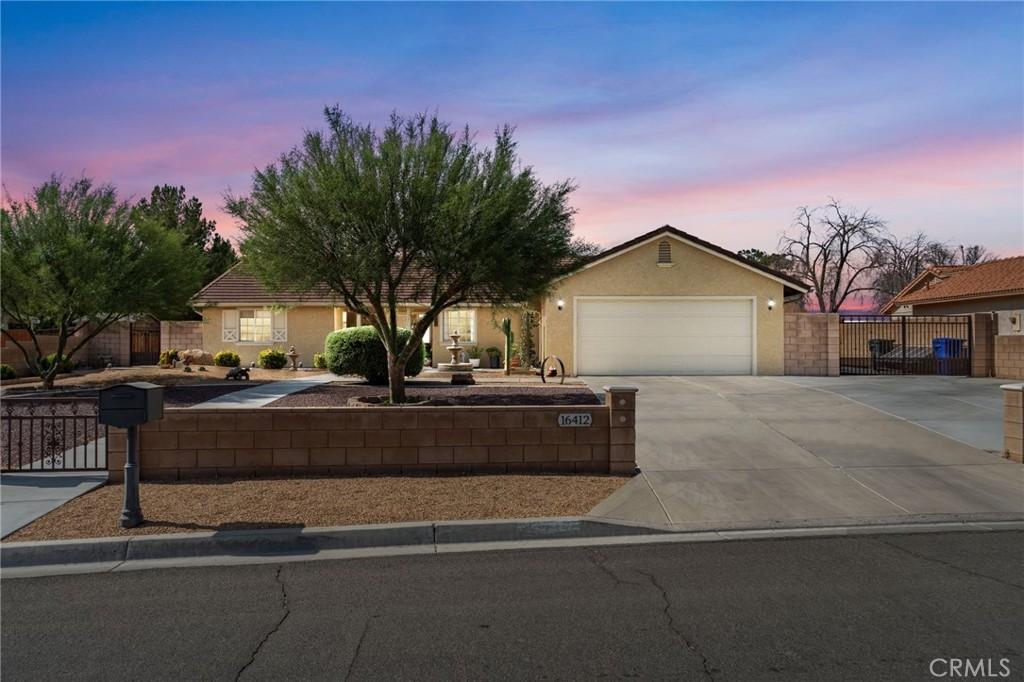 MLS #HD26185321 image #0