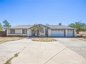 MLS #HD26185370 image #0