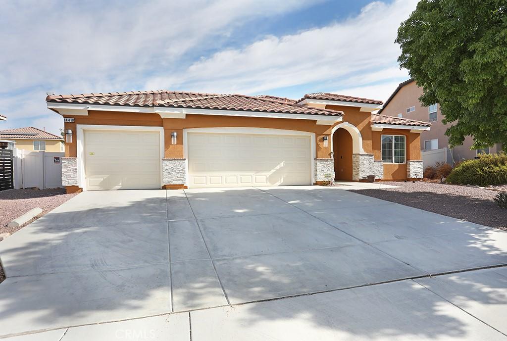 14410 Chumash PL Victorville CA 92394 | MLS #HD26185554 45 MLS #HD26185554 image #0