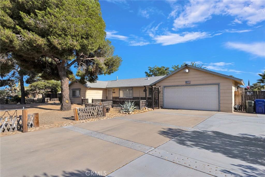 MLS #HD26185567 image #0