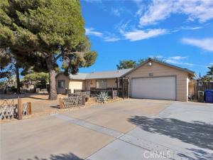 MLS #HD26185567 image #0