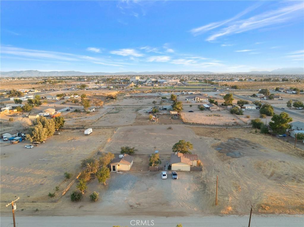 MLS #HD26185610 image #0