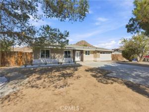 MLS #HD26185817 image #0