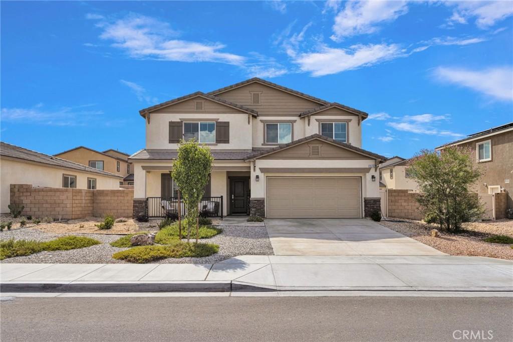 MLS #HD26185926 image #0