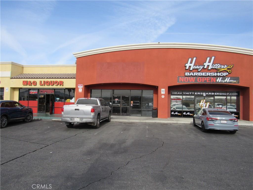 MLS #HD26186014 image #0