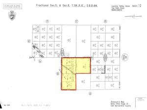 MLS #HD26186032 image #0
