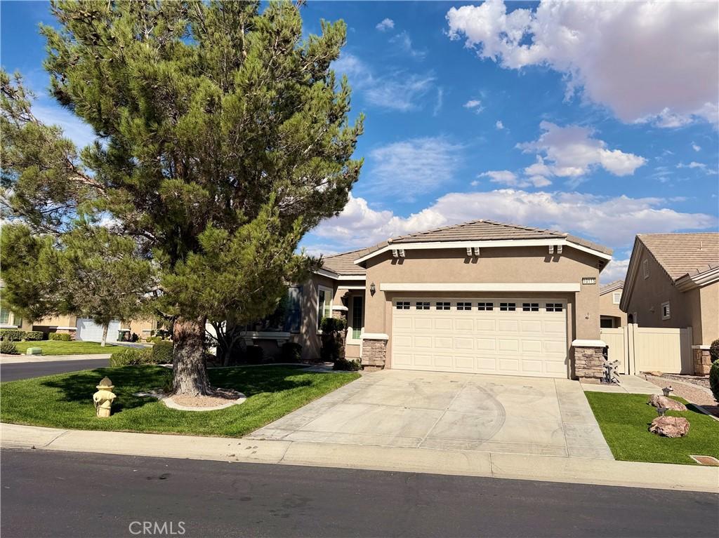 MLS #HD26186238 image #0