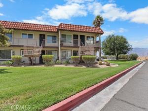 MLS #HD26186295 image #0