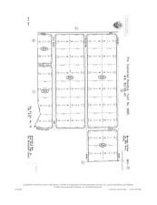 MLS #HD26186533 image #0