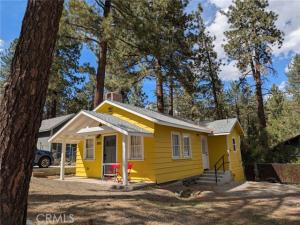 MLS #HD26186539 image #0