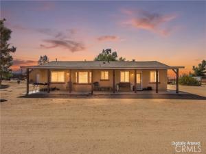 MLS #HD26186690 image #0