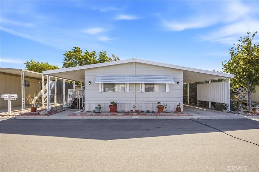 13393 Mariposa RD #81 Victorville CA 92395 | MLS #HD26186706 41 MLS #HD26186706 image #0