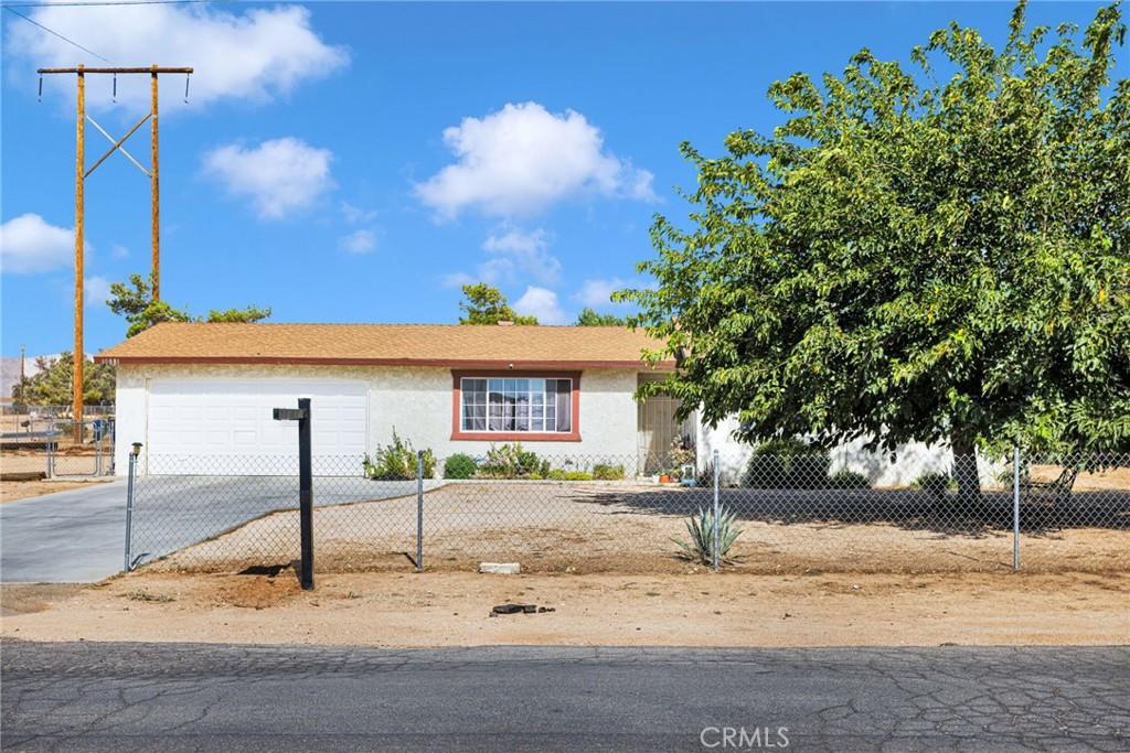 MLS #HD26186722 image #0