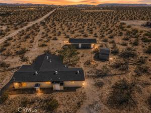 1754 Fortuna Avenue Landers CA 92285 | MLS #HD26186733 45 MLS #HD26186733 image #0
