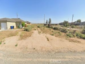 MLS #HD26186921 image #0