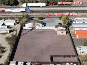MLS #HD26186980 image #0