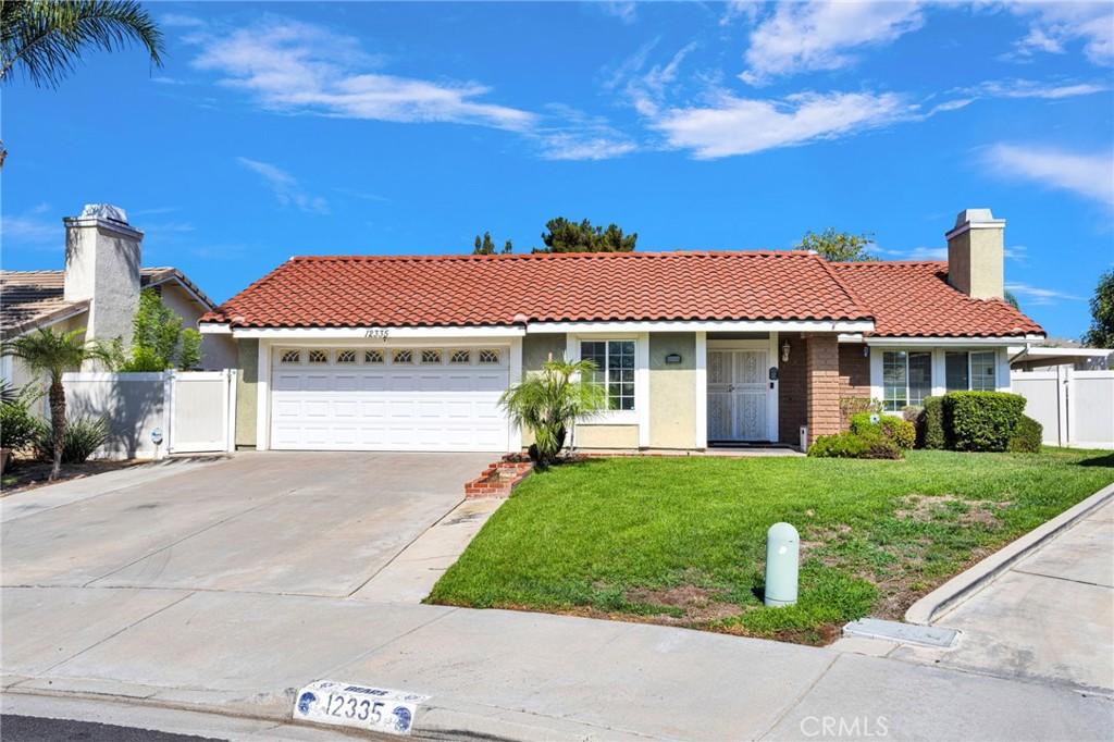 MLS #HD26187049 image #0