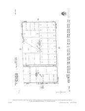 MLS #HD26187296 image #0