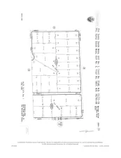broker reciprocity