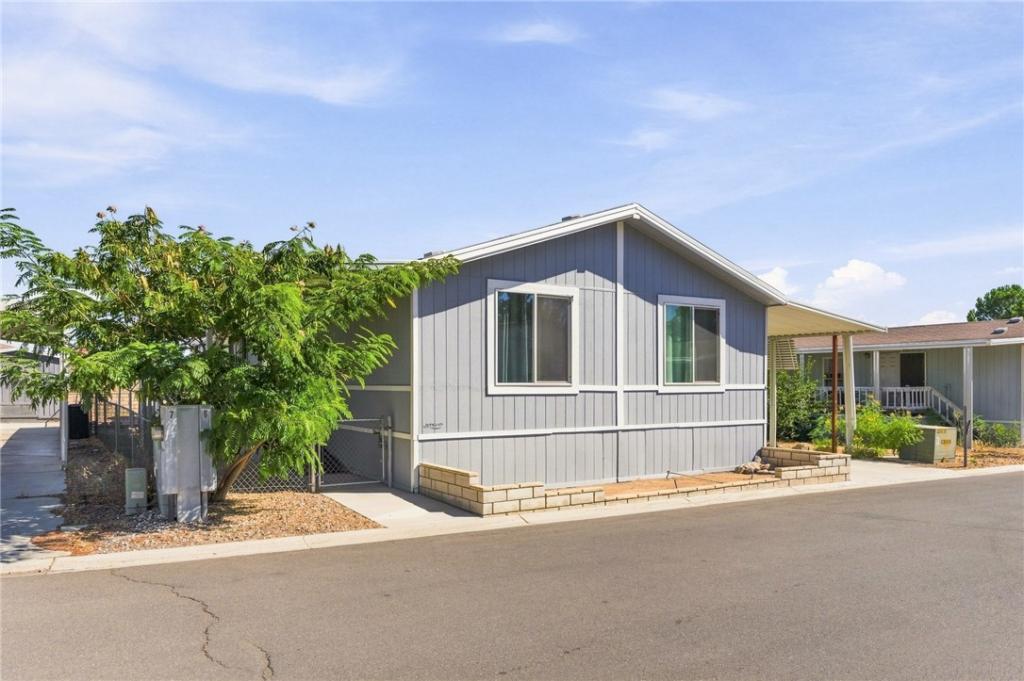 MLS #HD26187380 image #0