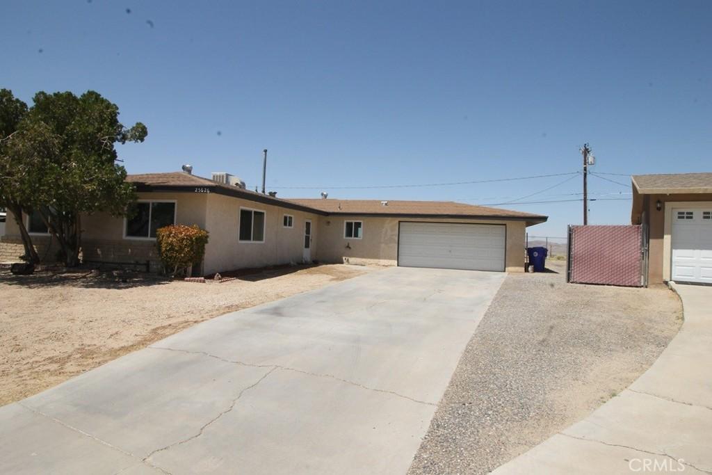 MLS #HD26187401 image #0