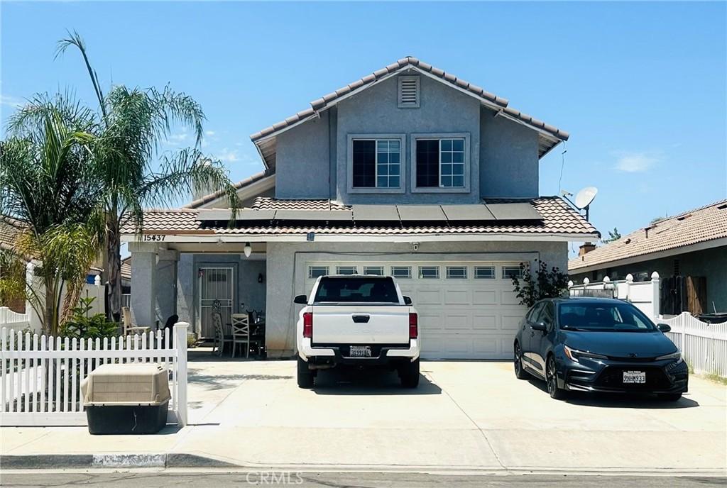 MLS #HD26187508 image #0