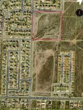 MLS #HD26187567 image #0