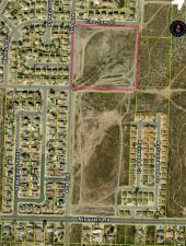 MLS #HD26187567 image #0