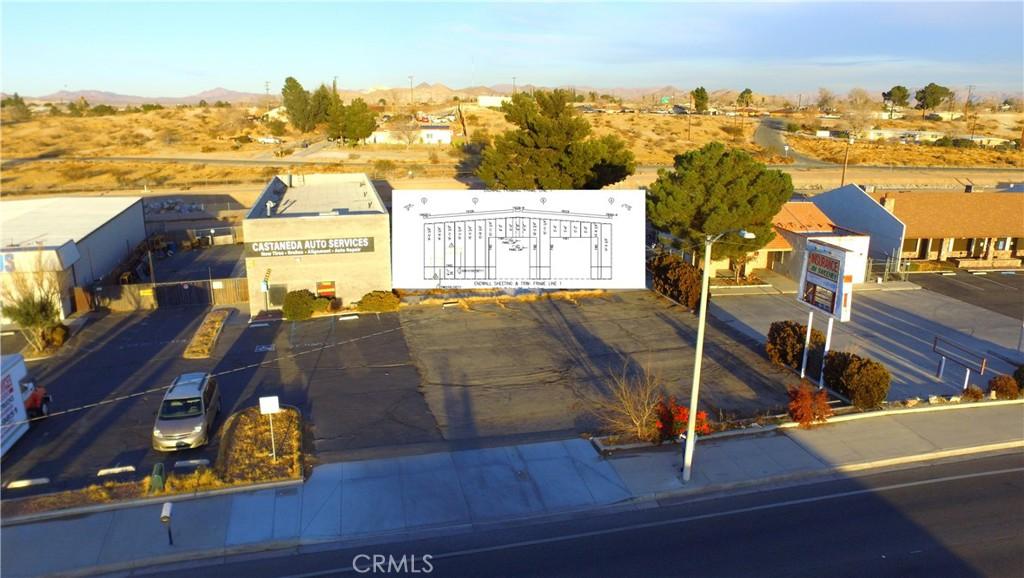 MLS #HD26187691 image #0