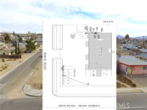 34530 Birch Road Barstow CA 92311 | MLS #HD25036567 43 MLS #HD25036567 image #0