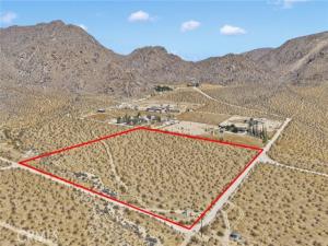MLS #HD26187760 image #0