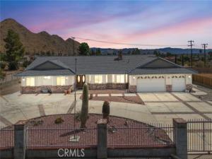 MLS #HD26187767 image #0