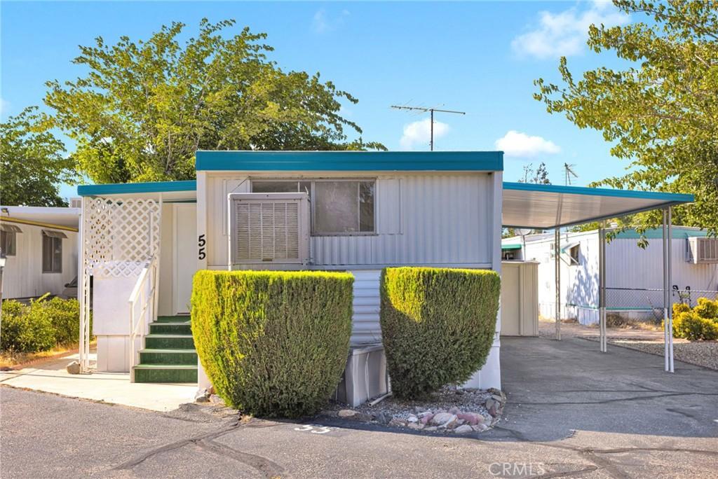 9241 C AV #55 Hesperia CA 92345 | MLS #HD26187968 21 MLS #HD26187968 image #0