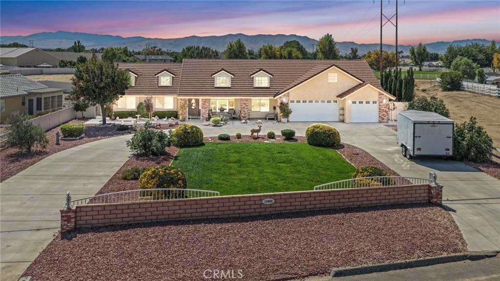 MLS #HD26187988 image #0