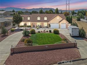 MLS #HD26187988 image #0