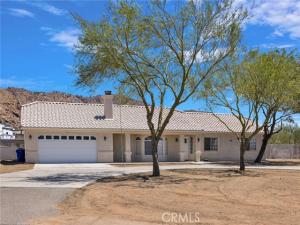 MLS #HD26188395 image #0