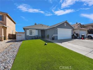 MLS #HD26188560 image #0