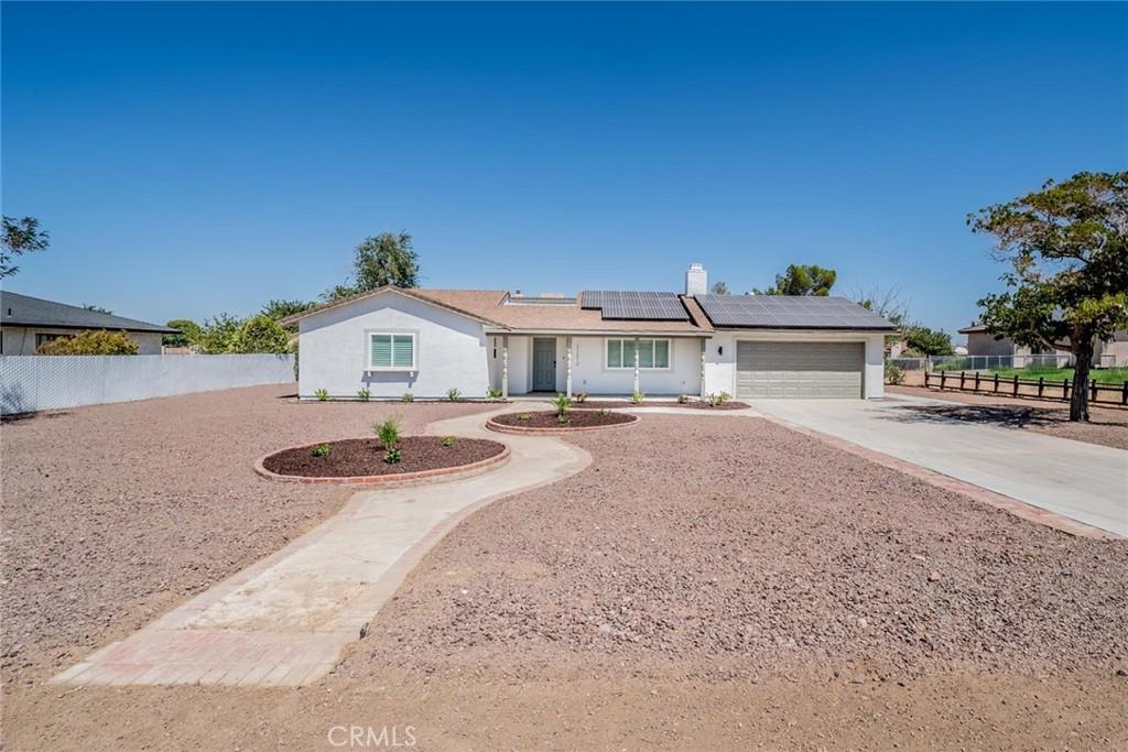 MLS #HD26188565 image #0