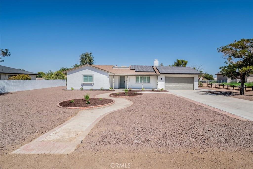 MLS #HD26188565 image #0